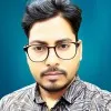RAJ KUMAR