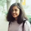 Diksha Shrivastava
