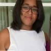 Whitney Basilio