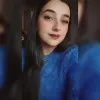 Raghad Abbas