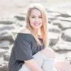 Abby Harmon