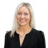 Claire Newman