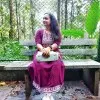 Sunantha