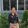 Radhika Marbate