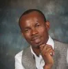 Mfon Udoinyang