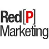 Julie Mareel