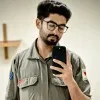 Atif Rehman
