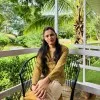 Nikita Yadav
