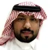 Ahmad Al Sari