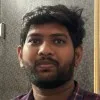 shaik Mohammad afjal
