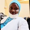 Fatima Ali Dibal