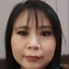 rika anggraeni