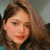 Nitasha Arora