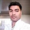 Niraj Koshti