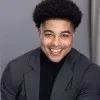 Miles McLeod
