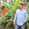 Harshad Baraiya