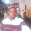JAMIU KAREEM