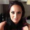 Alia Trionfi