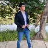Yash Patel