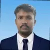 Er Prabakaran