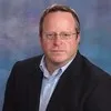 Joe Schultz