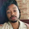 Kareem Vanity