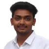 Lokesh