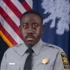 Quamain Grant