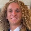 Brody Cracknell