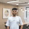 Naman Mehta