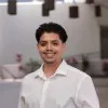 Christian Rosa