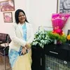 Namitaraj Singh