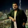 Sajid Alam