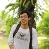 Tuan Nguyen