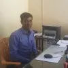 ujjwal kumar das