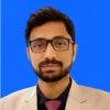 Moeen Rasool