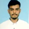 Abhishek Kumar