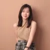 Aliza Yu