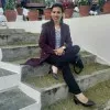 ambika timalsina