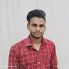 Ritik Kumar