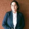 Neelam Sharma