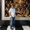 Anitej Mishra