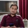 Avinash Singh
