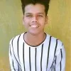chetan patole