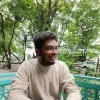 Mohan Medhane