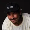 Alexandre Giampaoli