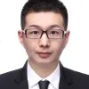 Wen Zhou