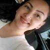 Priscila Peñaranda