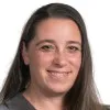 Desiree Meunier