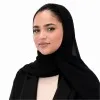 Alyaa Salman
